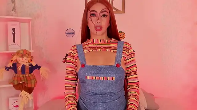 Eva ritz online show from 10/29/25, 12:37