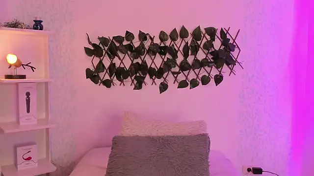 Eva ritz online show from 02/22/26, 10:00