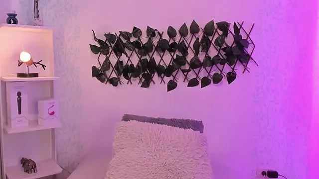 Snapshot of Eva_ritz chatting on 03/16/26, 07:38 Eva ritz online show from 03/16/26, 07:38