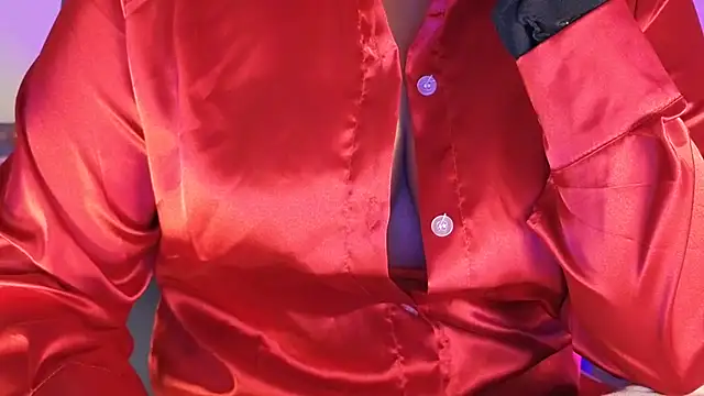 Asian FemQeen online show from 01/18/26, 01:47