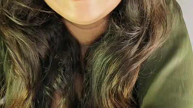 Asian FemQeen online show from 05/03/26, 03:59