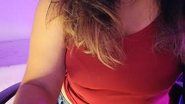 Asian FemQeen online show from 12/23/25, 07:51