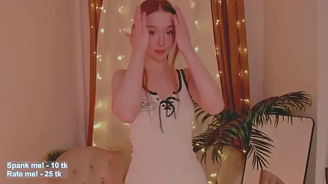 VioletMills online show from 10/23/25, 02:43