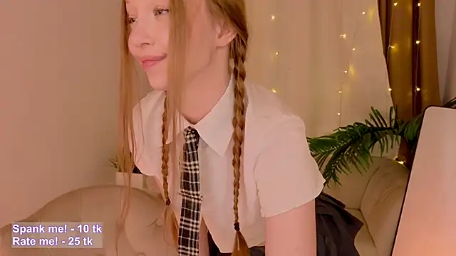 VioletMills online show from 11/21/25, 09:14