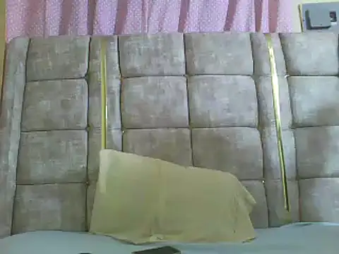 Sweet-beanca online show from 10/01/25, 07:18
