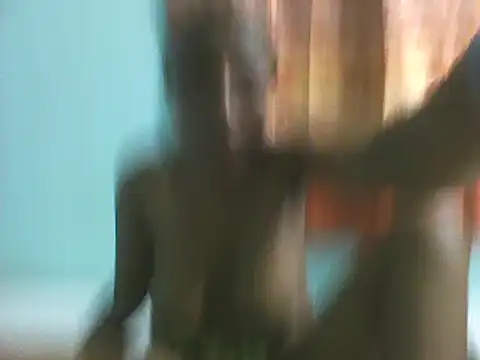 Sweet-beanca online show from 03/03/25, 05:09