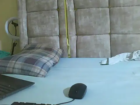 Sweet-beanca online show from 03/31/26, 05:26