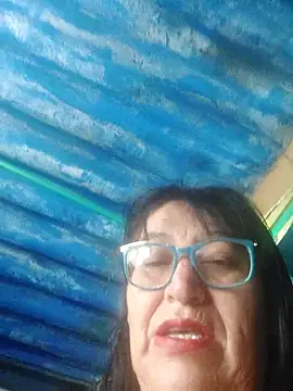 clarita 01 online show from 02/24/26, 01:34