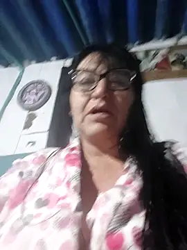 Snapshot of clarita_01 chatting on 06/30/26, 10:26 clarita 01 online show from 06/30/26, 10:26