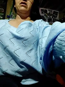 clarita 01 online show from 09/29/25, 11:16