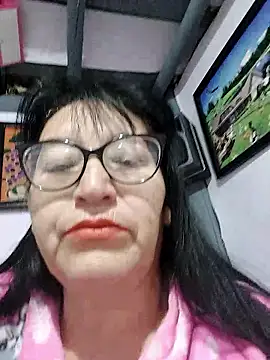 clarita 01 online show from 01/15/26, 12:41