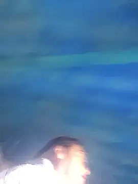 clarita 01 online show from 01/07/26, 01:16