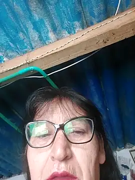 clarita 01 online show from 03/09/26, 01:03