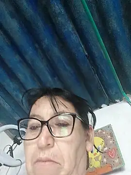 Snapshot of clarita_01 chatting on 04/16/26, 10:34 clarita 01 online show from 04/16/26, 10:34