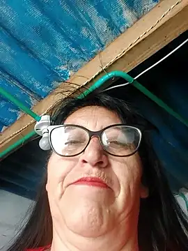 clarita 01 online show from 01/08/26, 12:55