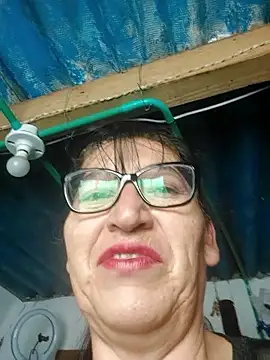 clarita 01 online show from 03/26/26, 12:25