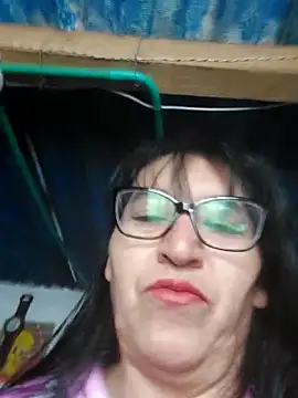 Snapshot of clarita_01 chatting on 04/20/26, 02:07 clarita 01 online show from 04/20/26, 02:07