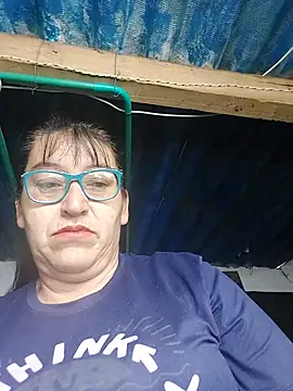 clarita 01 online show from 02/19/26, 01:08