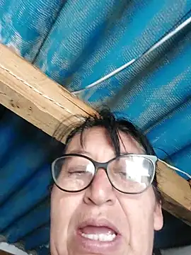 clarita 01 online show from 01/06/26, 01:04