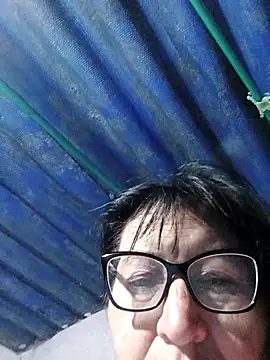 Snapshot of clarita_01 chatting on 07/01/26, 10:37 clarita 01 online show from 07/01/26, 10:37