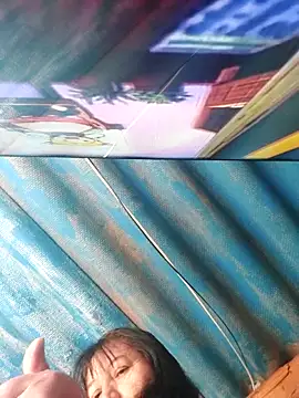 clarita 01 online show from 02/21/26, 01:35