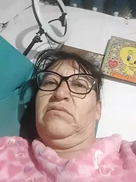 clarita 01 online show from 03/15/26, 10:44