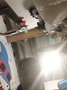 clarita 01 online show from 02/26/26, 03:01