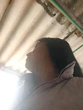 clarita 01 online show from 02/10/26, 01:10