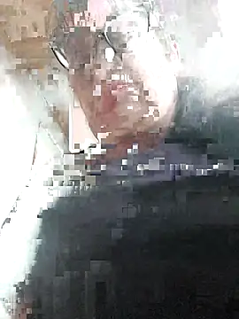 clarita 01 online show from 03/30/26, 10:11