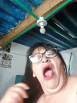 clarita 01 online show from 01/18/26, 01:58