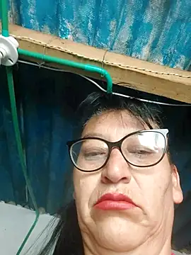 clarita 01 online show from 01/10/26, 12:33