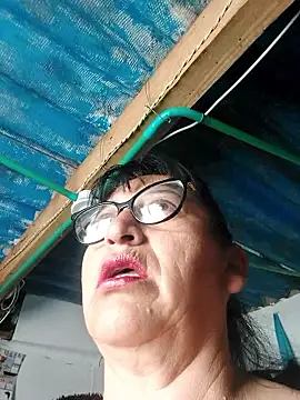 clarita 01 online show from 01/09/26, 12:56