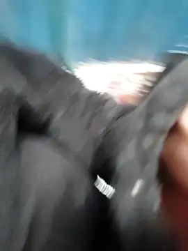 clarita 01 online show from 12/22/25, 12:27