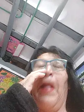 clarita 01 online show from 02/05/26, 01:07