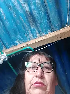 clarita 01 online show from 03/04/26, 12:24