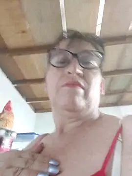 clarita 01 online show from 03/22/26, 02:18