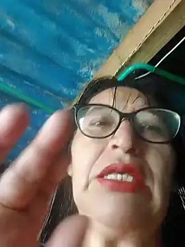 clarita 01 online show from 01/11/26, 01:29