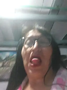 clarita 01 online show from 04/07/26, 02:08