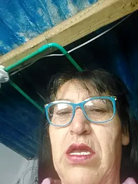 clarita 01 online show from 03/06/26, 12:55