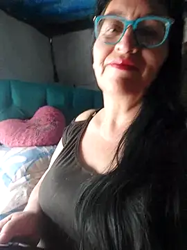 clarita 01 online show from 01/31/26, 08:40