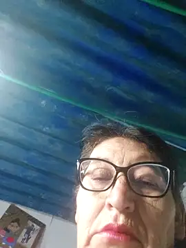 clarita 01 online show from 03/14/26, 12:33