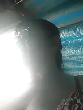 clarita 01 online show from 02/07/26, 01:52