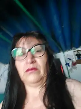 clarita 01 online show from 03/13/26, 01:05