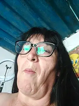 Snapshot of clarita_01 chatting on 06/01/26, 01:55 clarita 01 online show from 06/01/26, 01:55