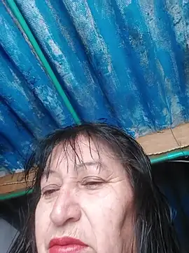 clarita 01 online show from 02/03/26, 12:32