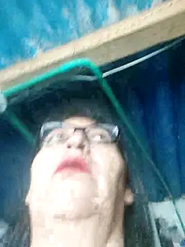 clarita 01 online show from 02/27/26, 12:49