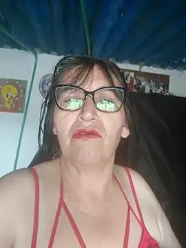 clarita 01 online show from 02/28/26, 01:00