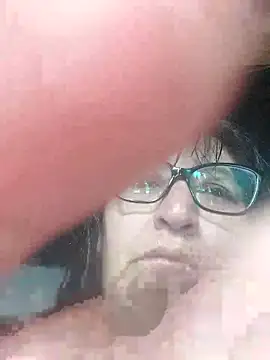 clarita 01 online show from 03/11/26, 12:43