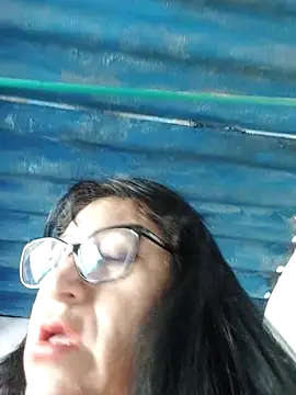 clarita 01 online show from 04/10/26, 12:56