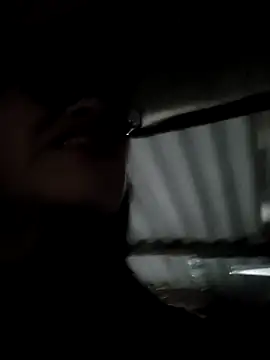 clarita 01 online show from 10/09/25, 11:00